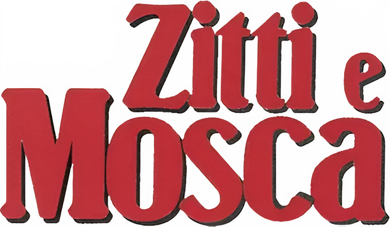 enlarged Logo 0