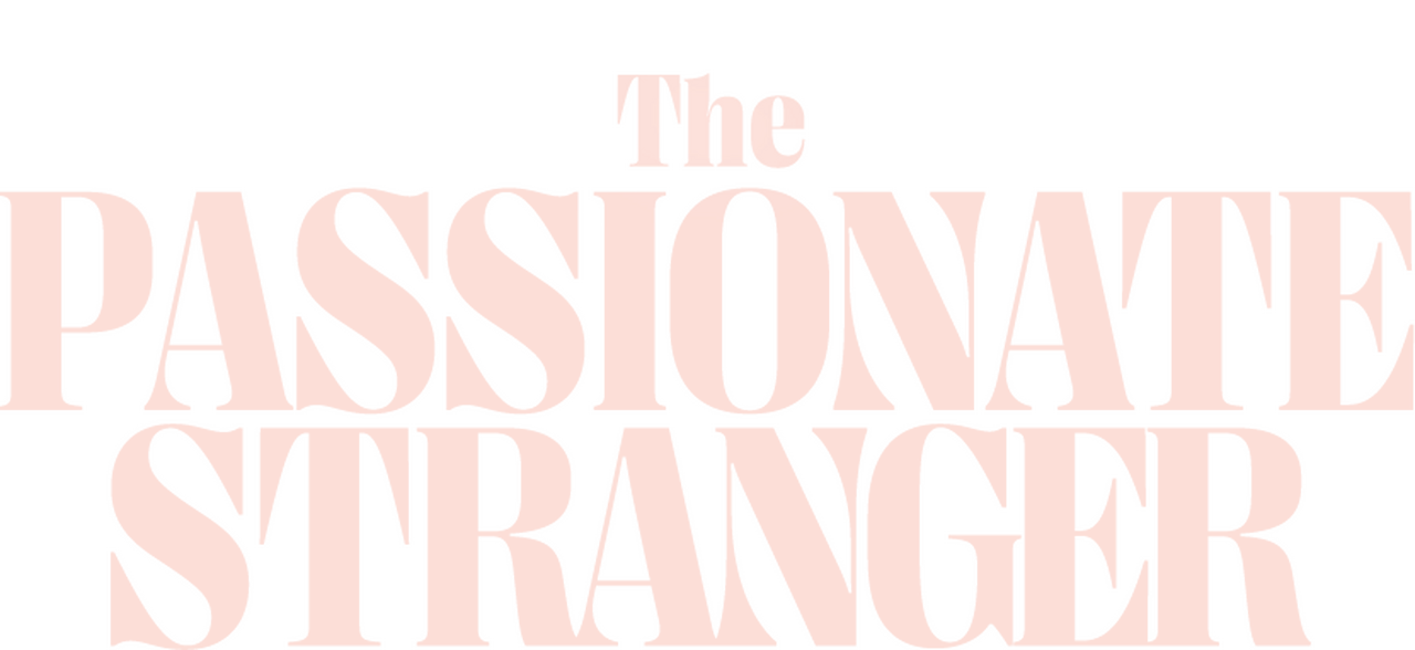 enlarged Logo 0