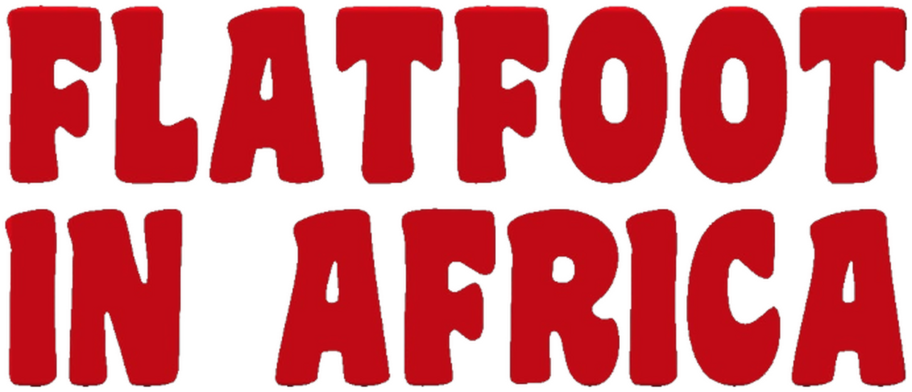enlarged Logo 0