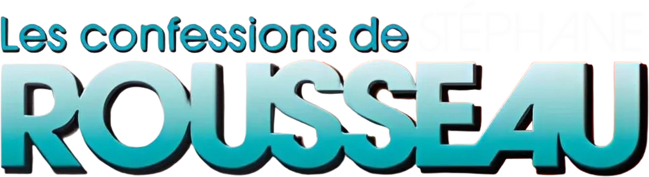 enlarged Logo 0