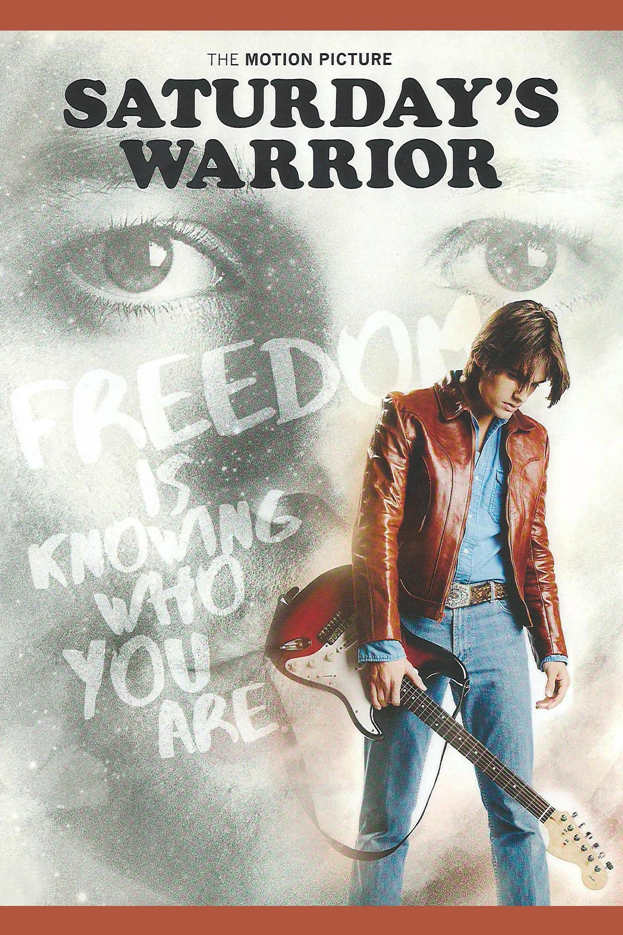enlarged Poster 0