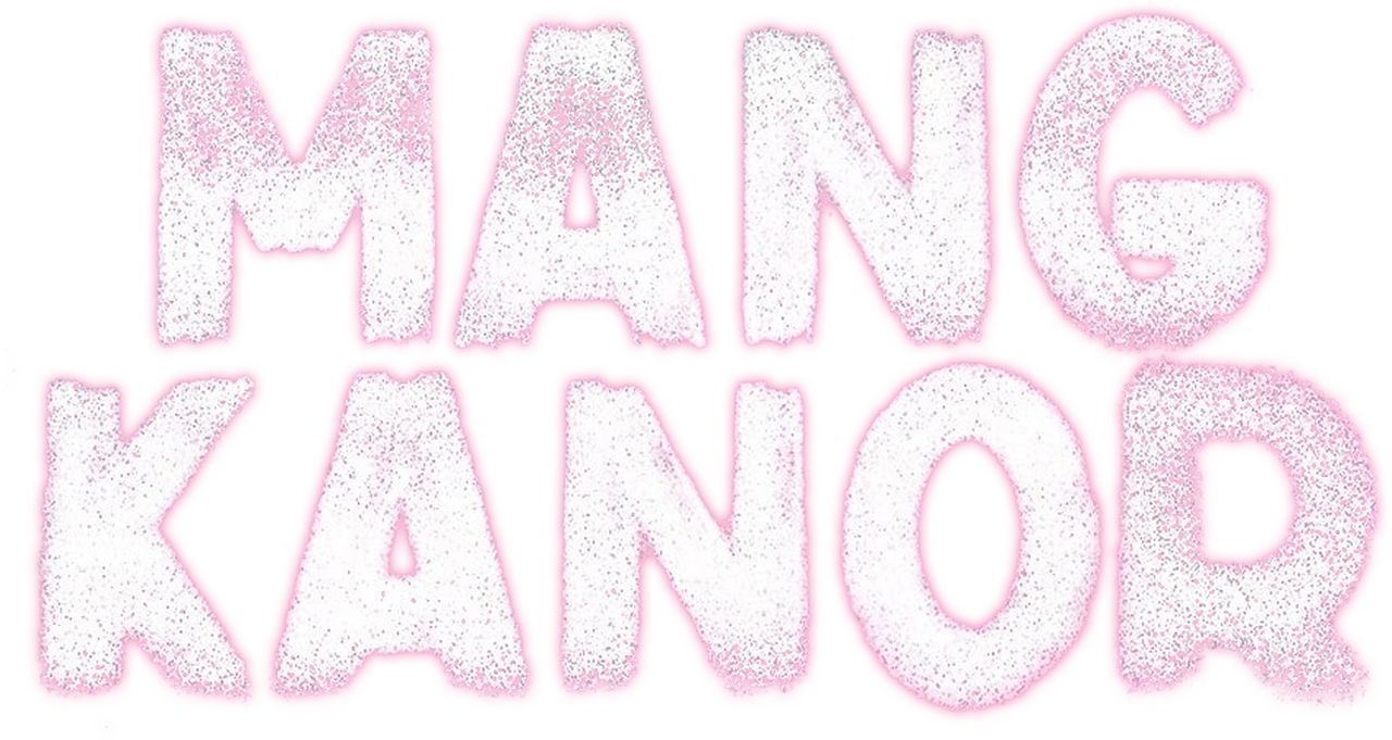 enlarged Logo 0