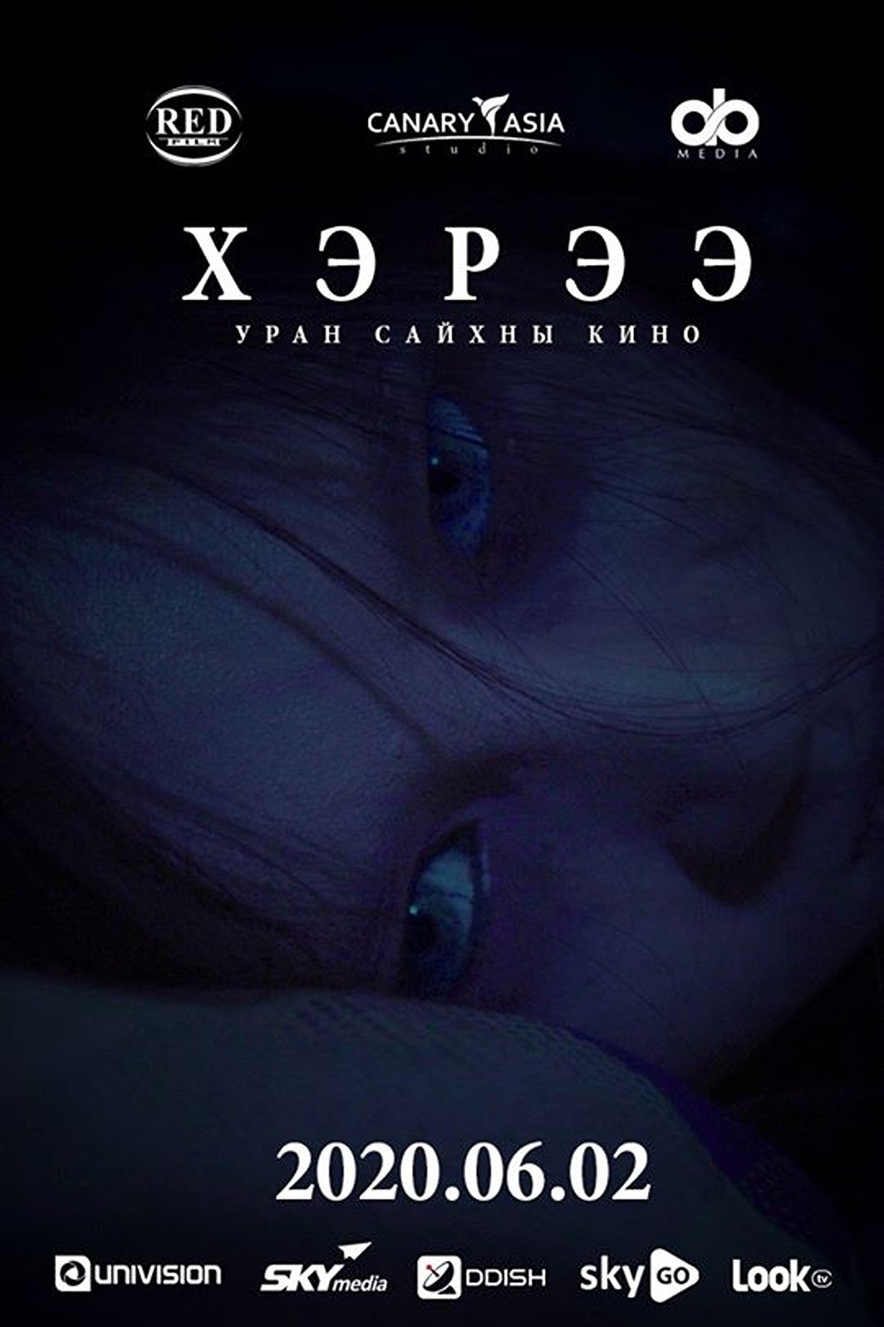 enlarged Poster 0