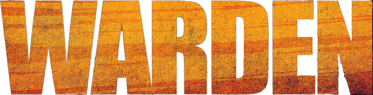enlarged Logo 0