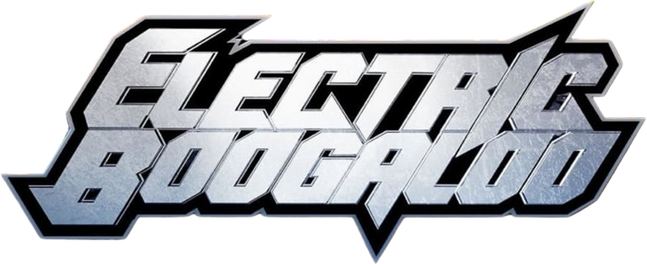 enlarged Logo 0