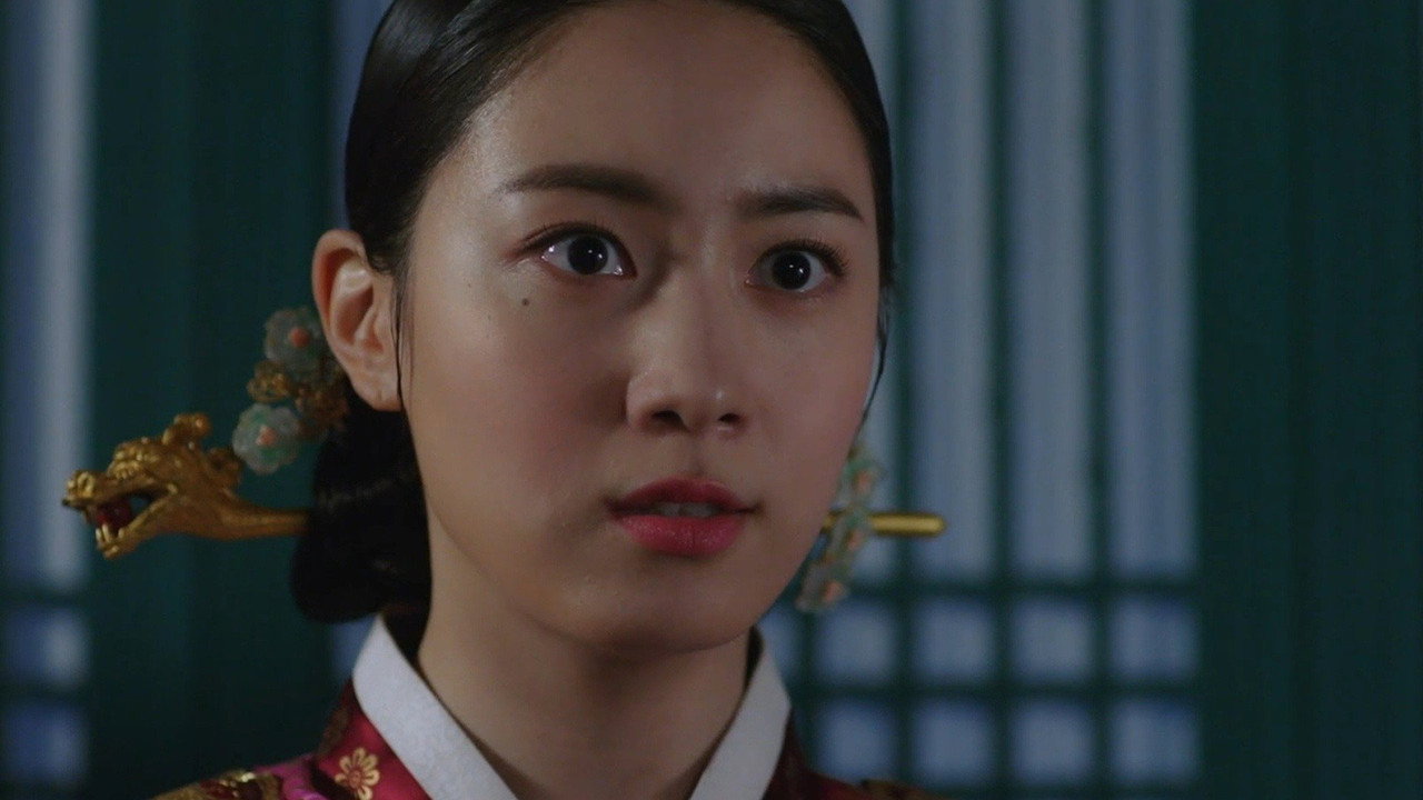 Episode 14