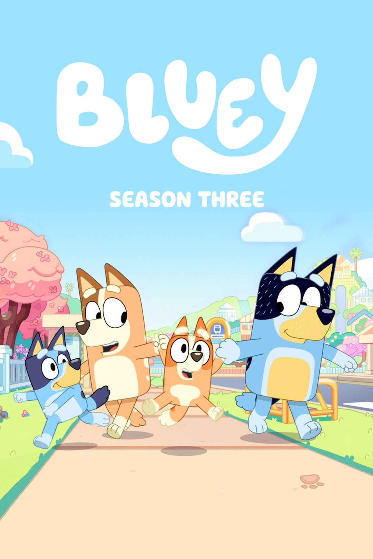 Season 3