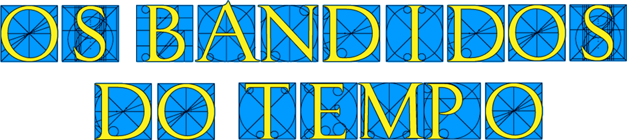 enlarged Logo 0