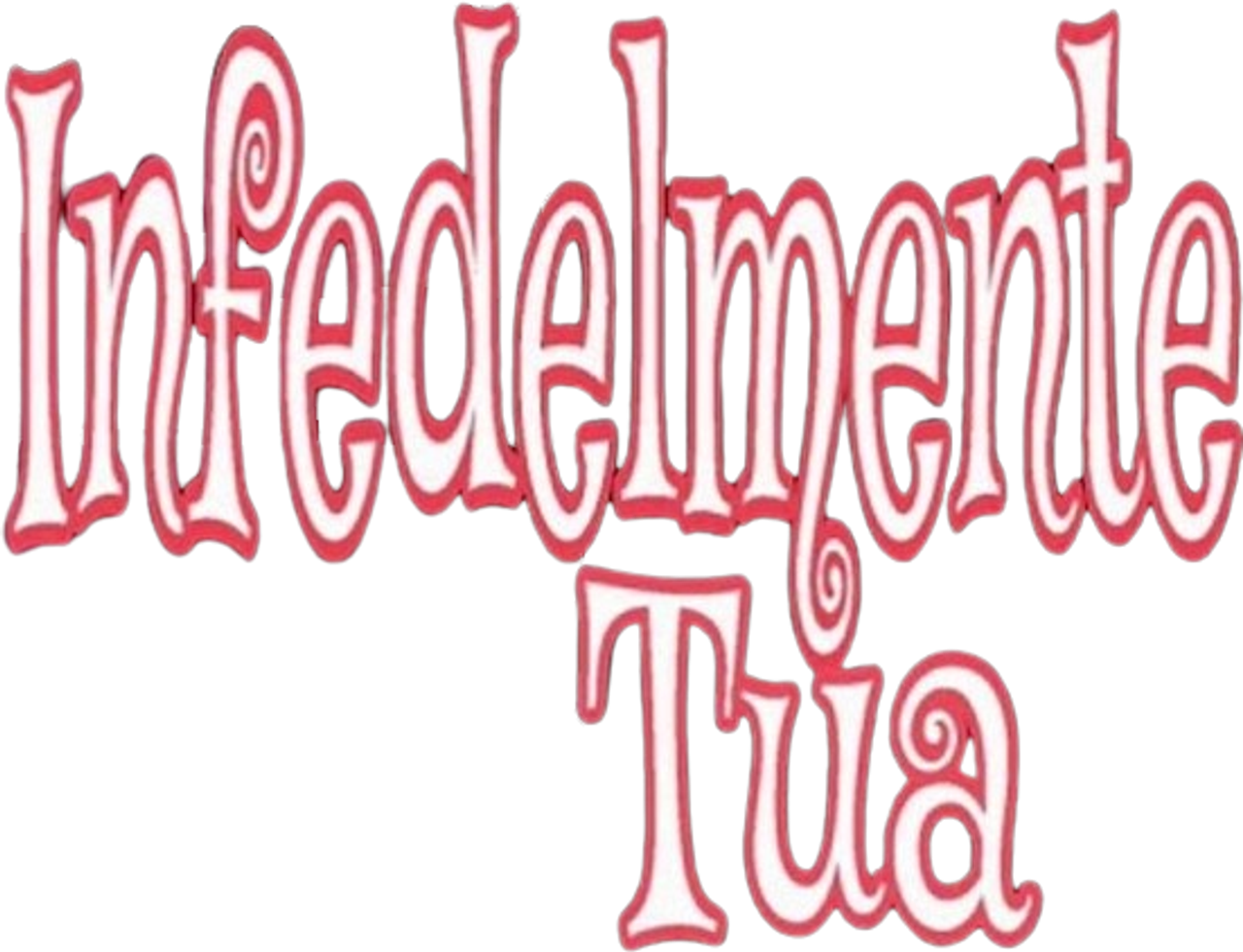 enlarged Logo 0