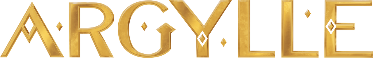 enlarged Logo 0