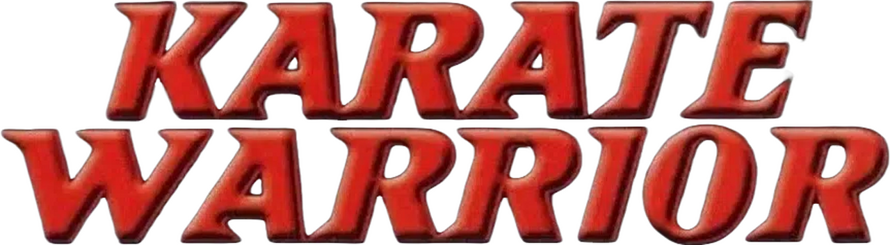 enlarged Logo 0