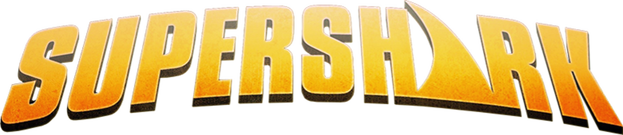 enlarged Logo 0