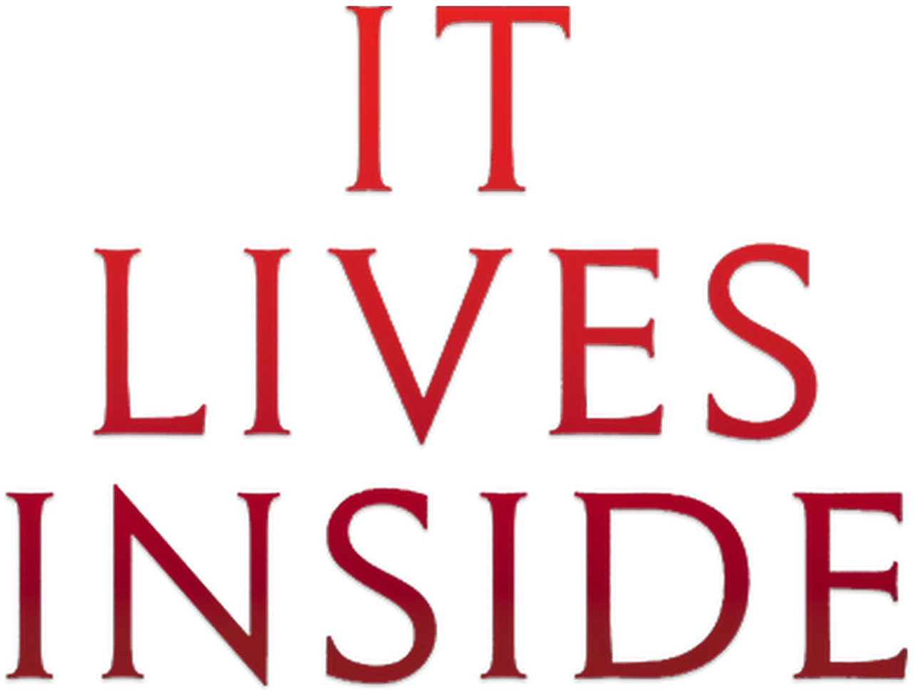 enlarged Logo 0