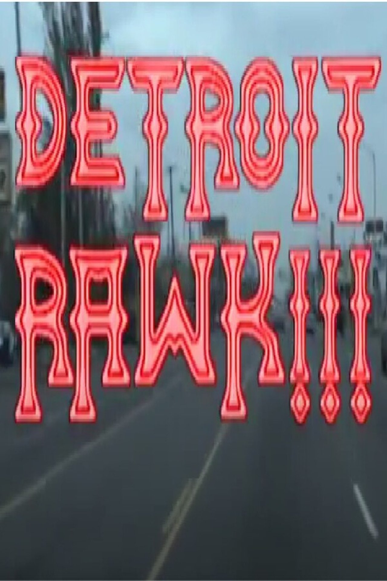 enlarged Poster 0