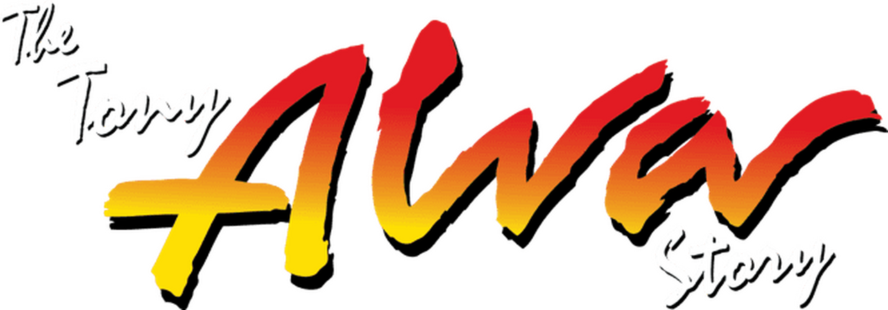 enlarged Logo 0