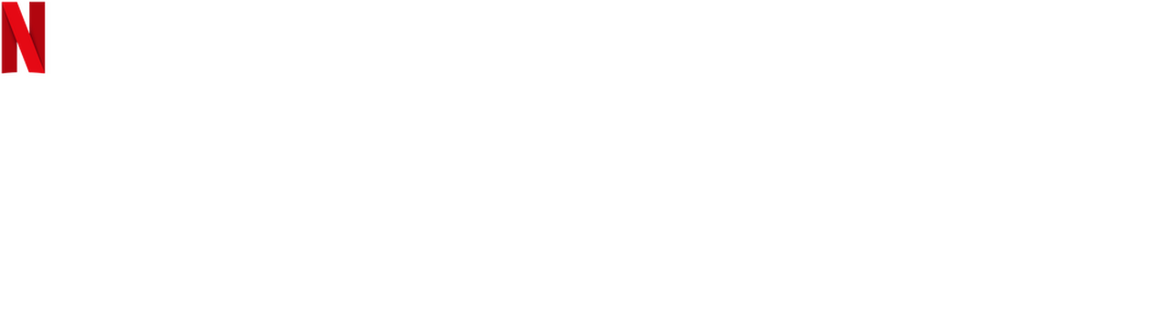 enlarged Logo 0