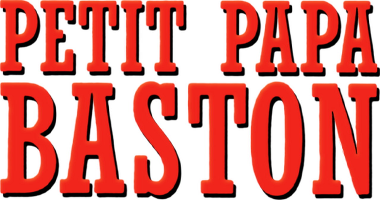 enlarged Logo 0