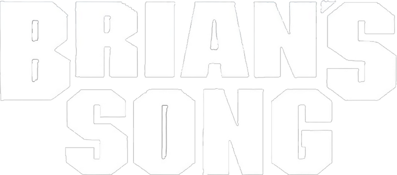 enlarged Logo 0