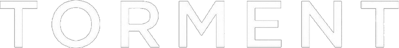 enlarged Logo 0