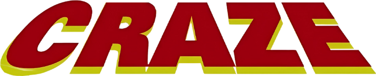 enlarged Logo 0
