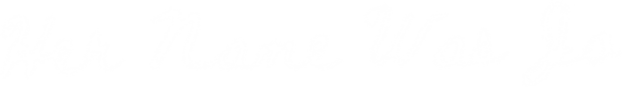 enlarged Logo 0