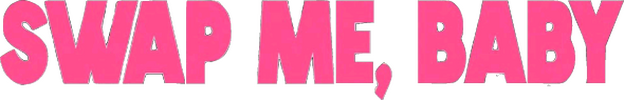 enlarged Logo 0