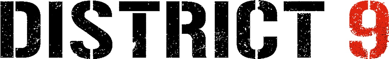 enlarged Logo 0
