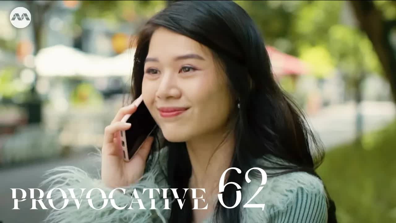 Episode 62