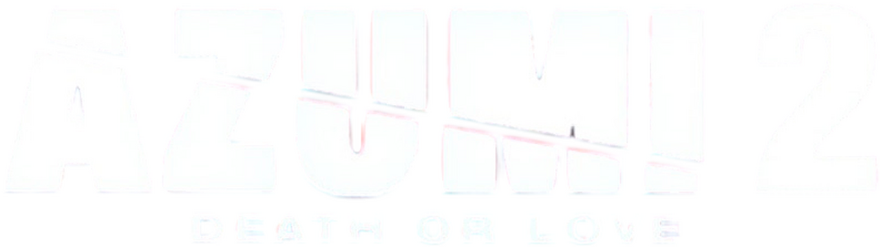 enlarged Logo 0