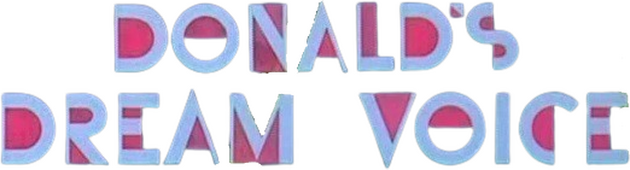 enlarged Logo 0