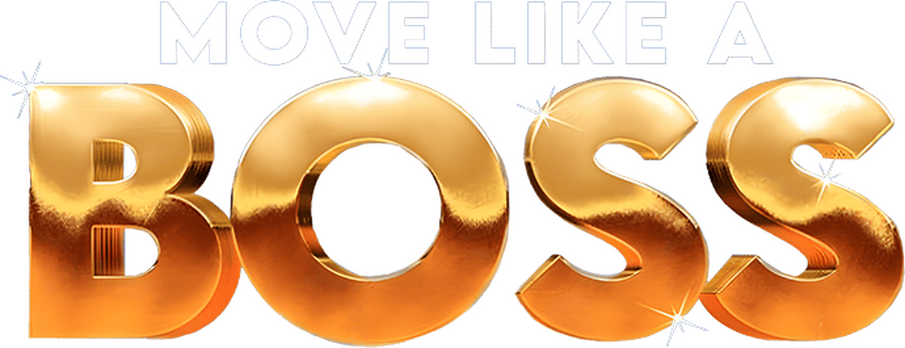 enlarged Logo 0