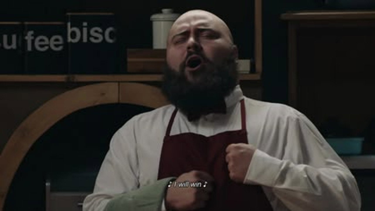 Episode 121
