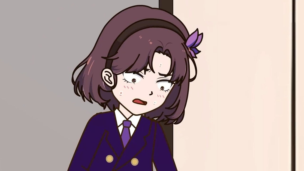 Episode 17