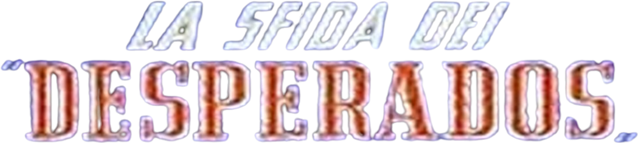 enlarged Logo 0
