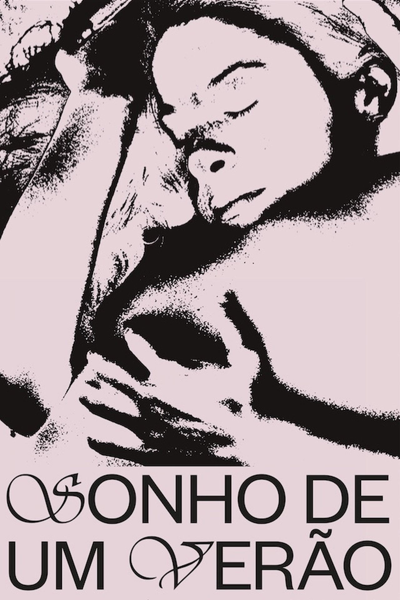 enlarged Poster 0