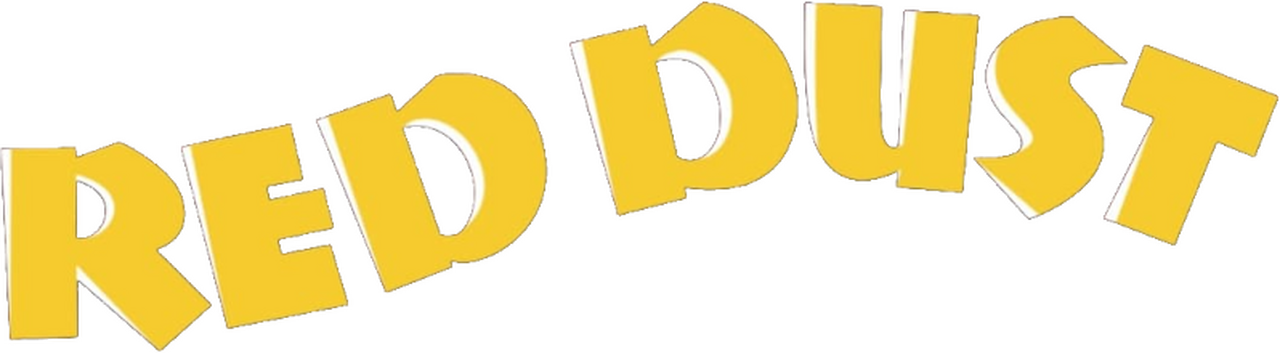 enlarged Logo 0