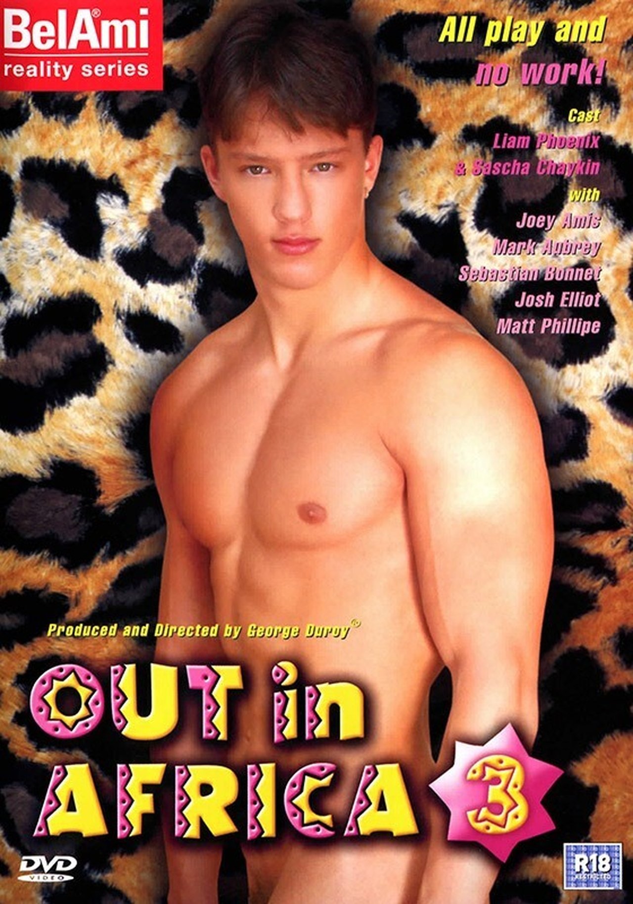 enlarged Poster 0