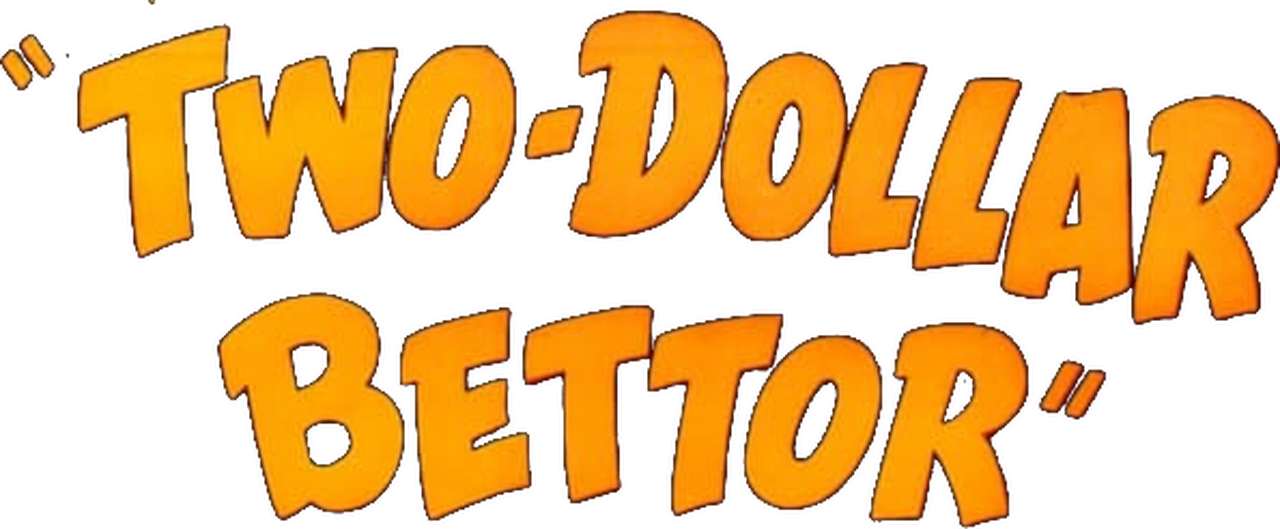 enlarged Logo 0