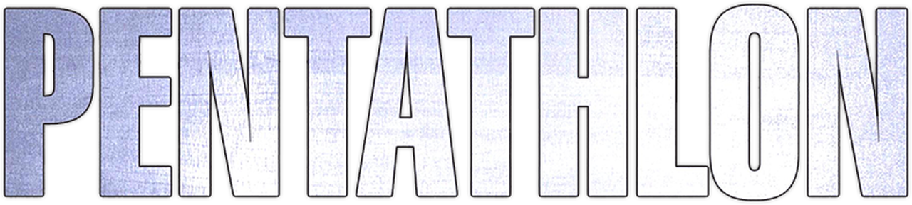 enlarged Logo 0