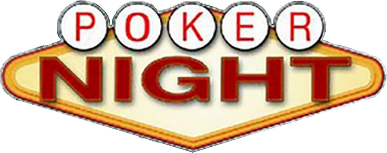 enlarged Logo 0