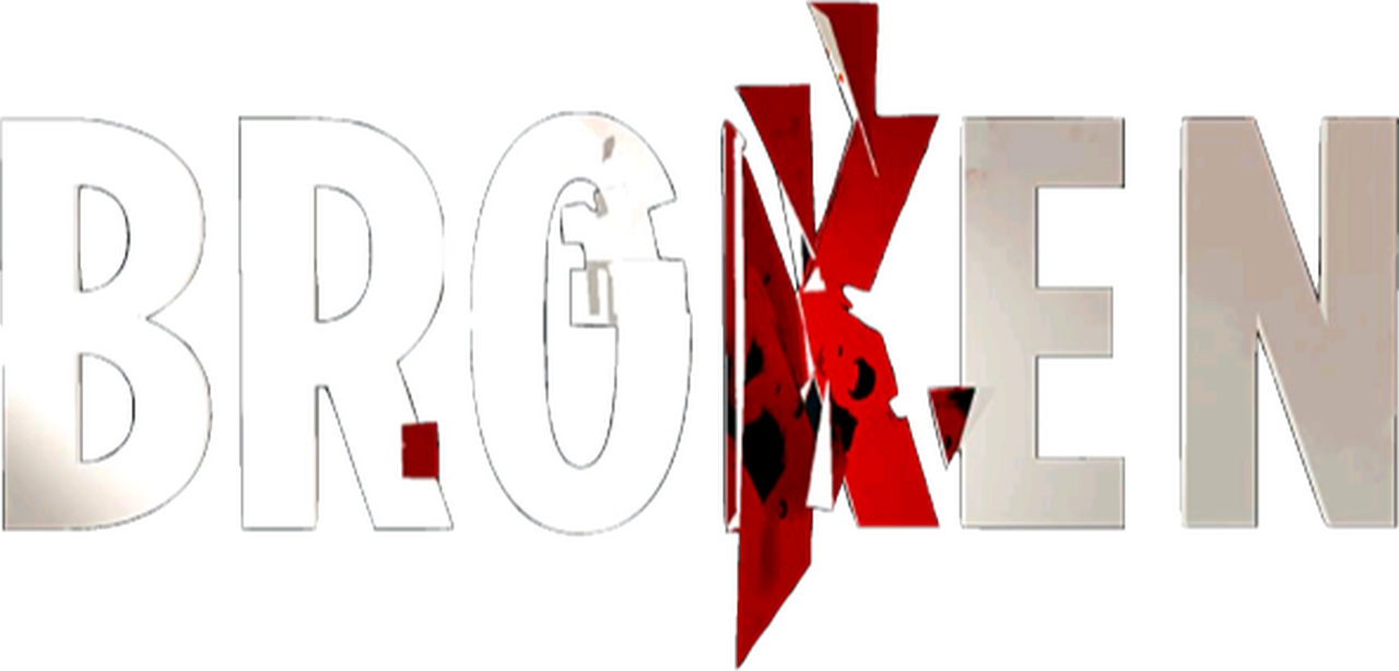 enlarged Logo 0