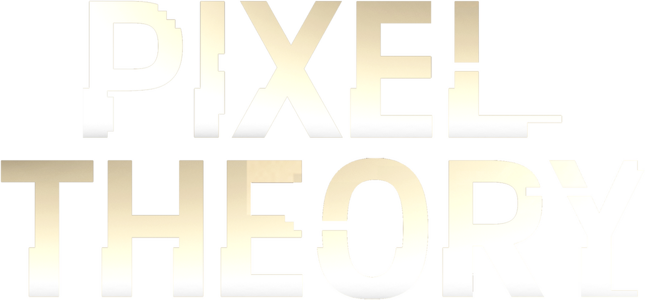 enlarged Logo 0