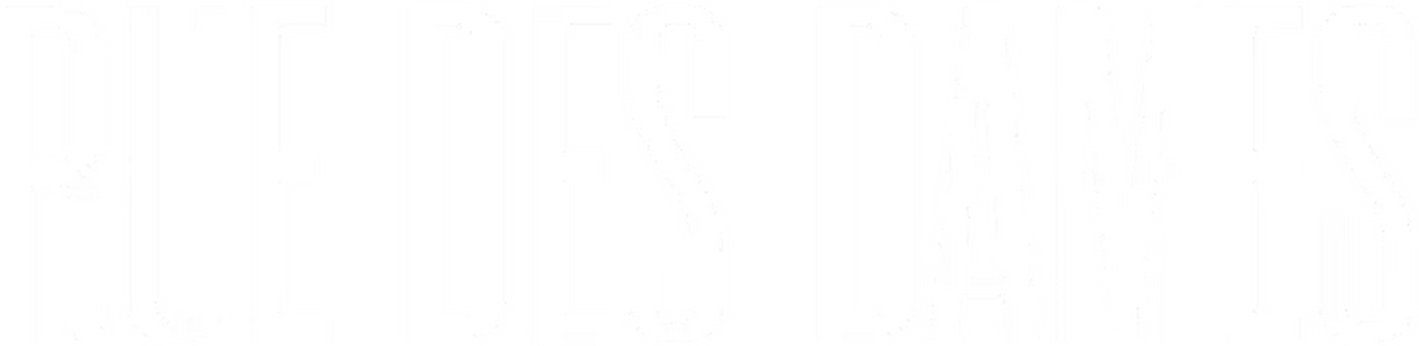 enlarged Logo 0