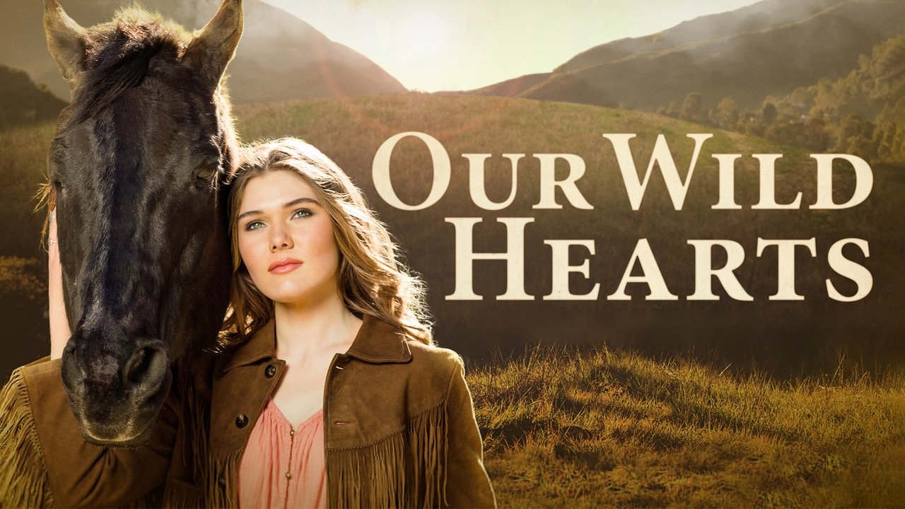 Our Wild Hearts