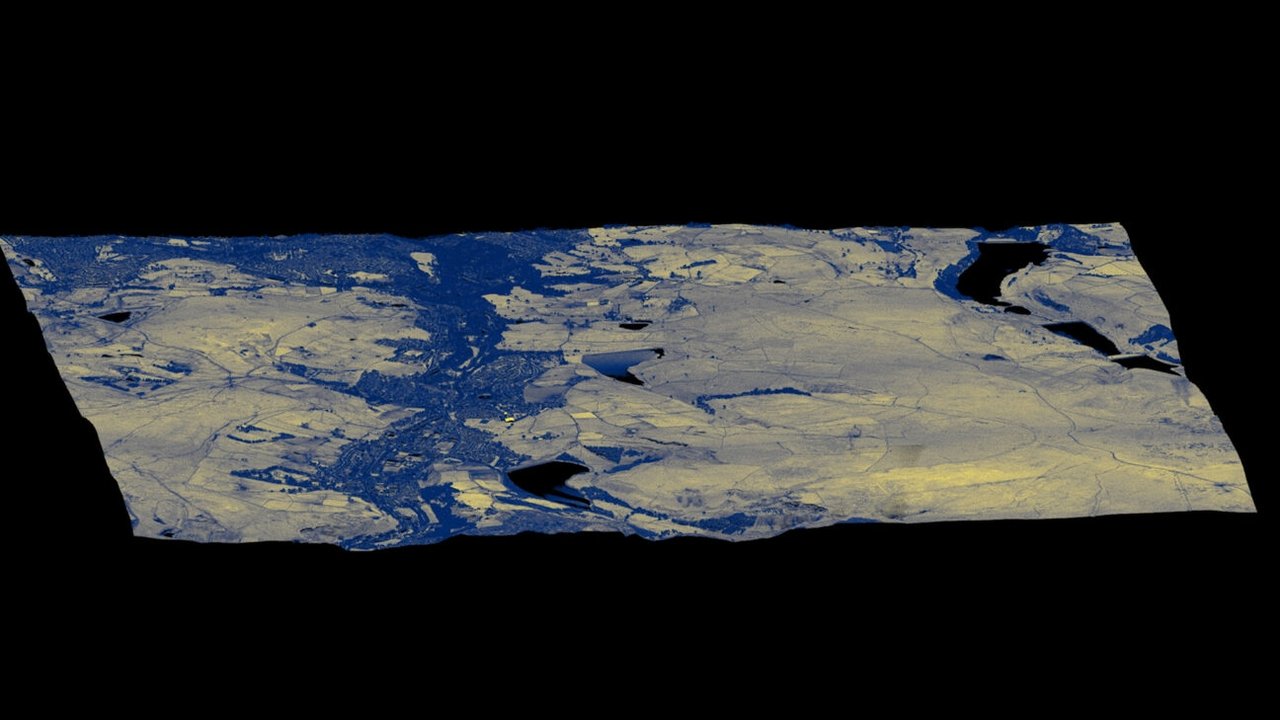 enlarged Backdrop 0