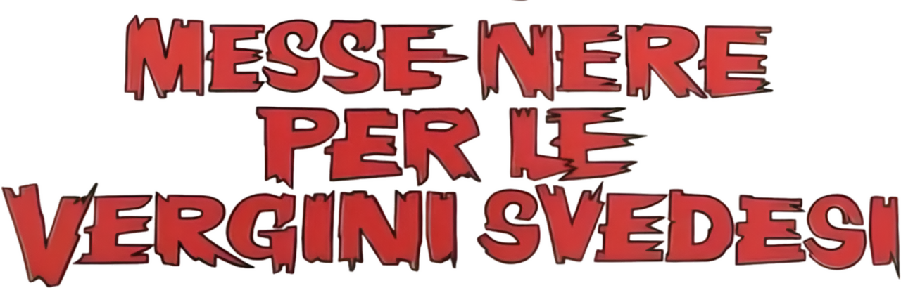 enlarged Logo 0