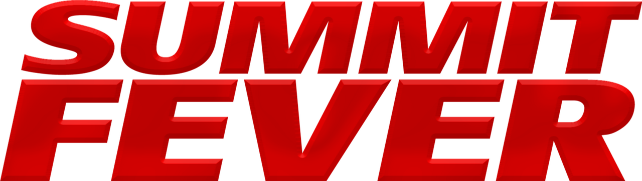 enlarged Logo 0