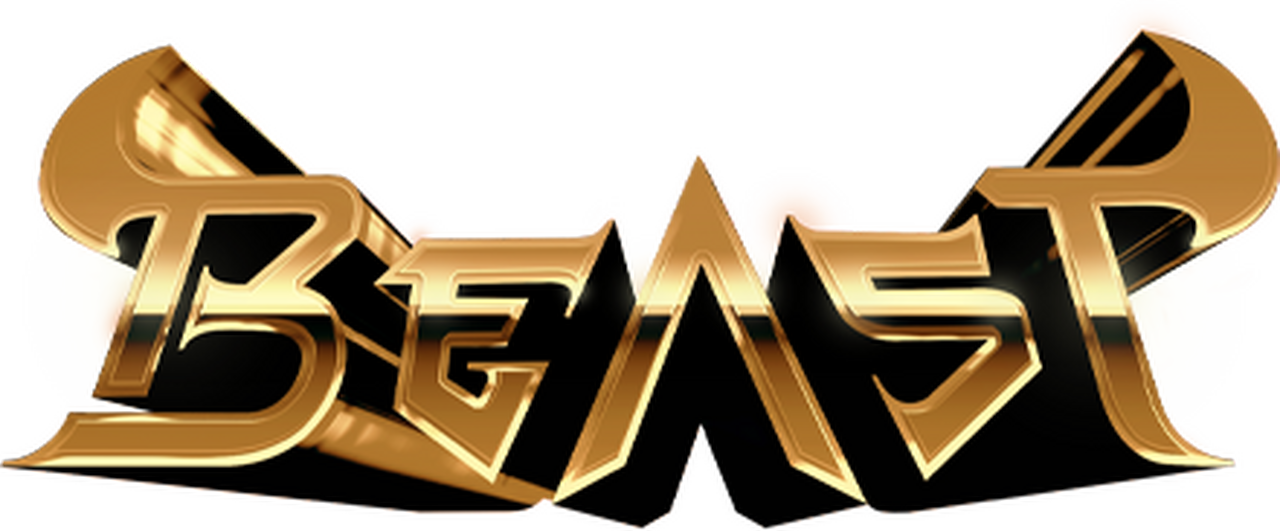 enlarged Logo 0