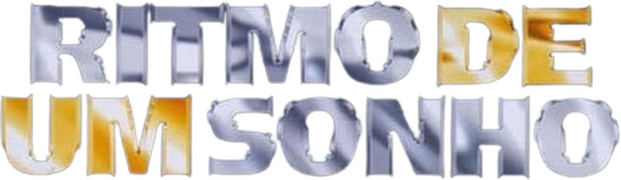 enlarged Logo 0