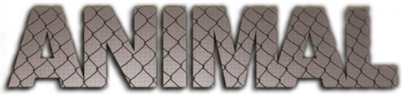 enlarged Logo 0